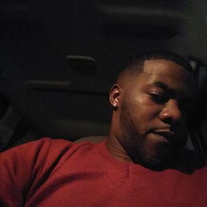 Meet your Posher, Blake